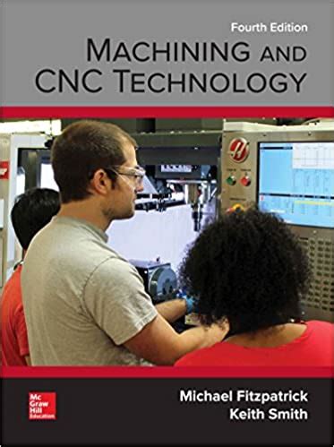 best cnc machining books|machinist books free download.